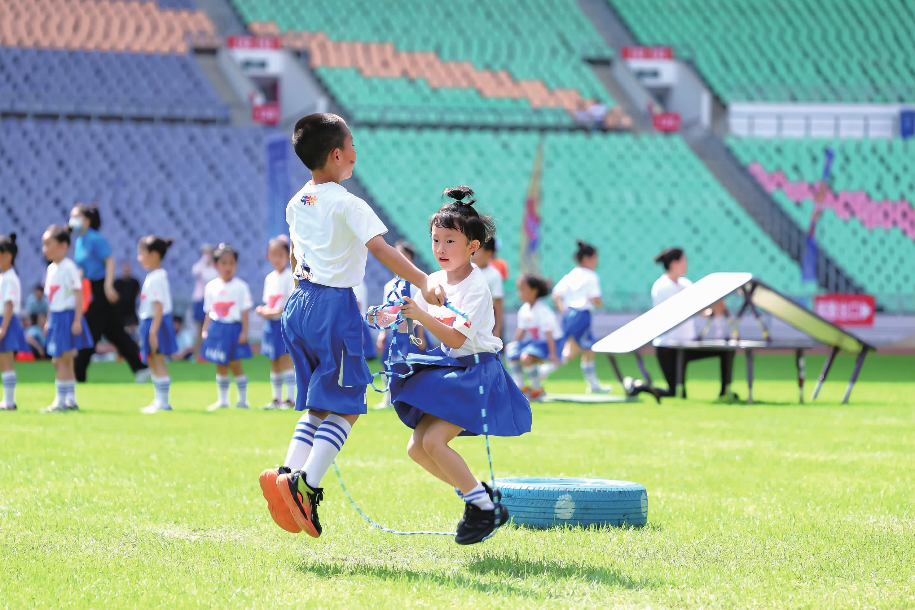 仙台副队长：最后两轮还有升级希望，渴望用好的表现带队取胜