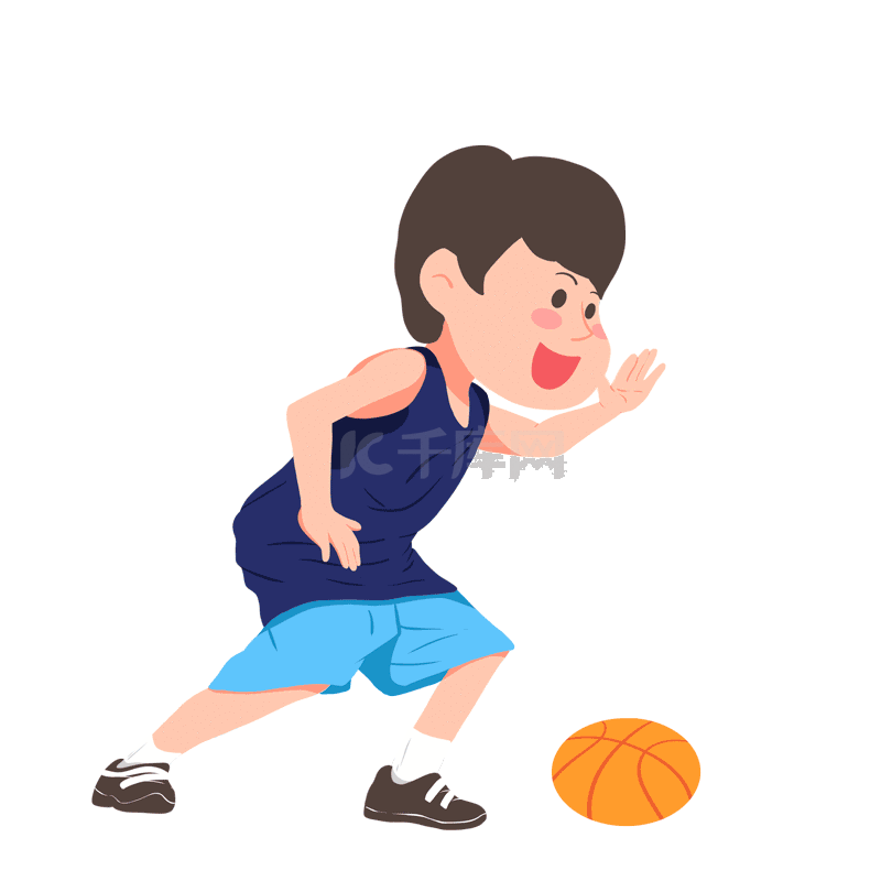 ＂一度领先16分，加时赛遭到浙江队绝杀 憾输一分，很可惜。