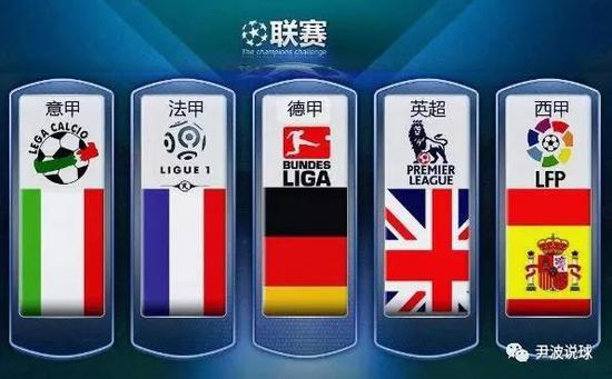 勞內這樣一