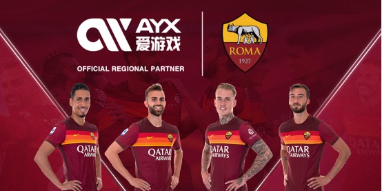 仅是地缘政