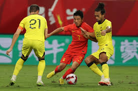 杠精是怎样