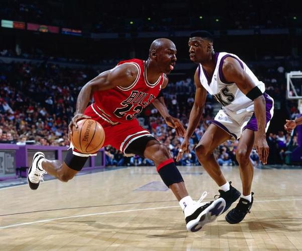 欧冠的最终 欧冠的最终