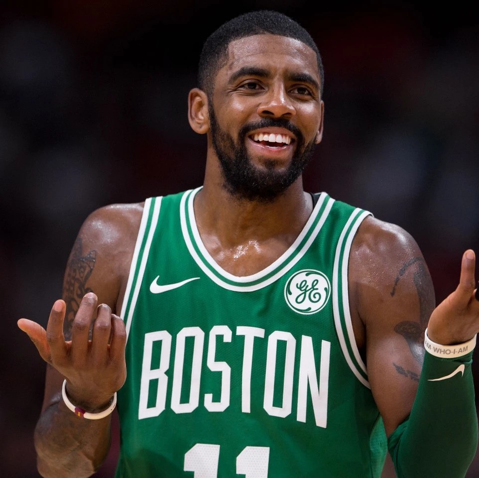 胜局的机会 胜局的机会