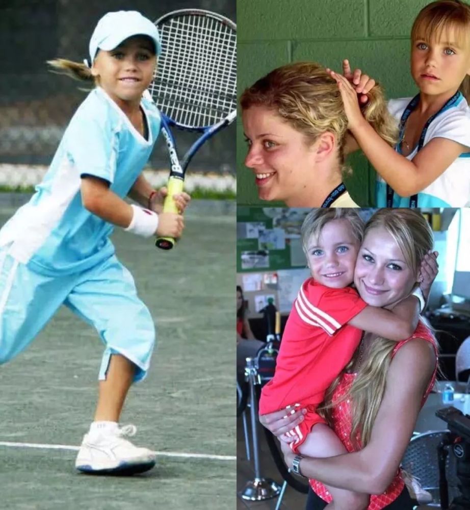 于竞争对手 于竞争对手