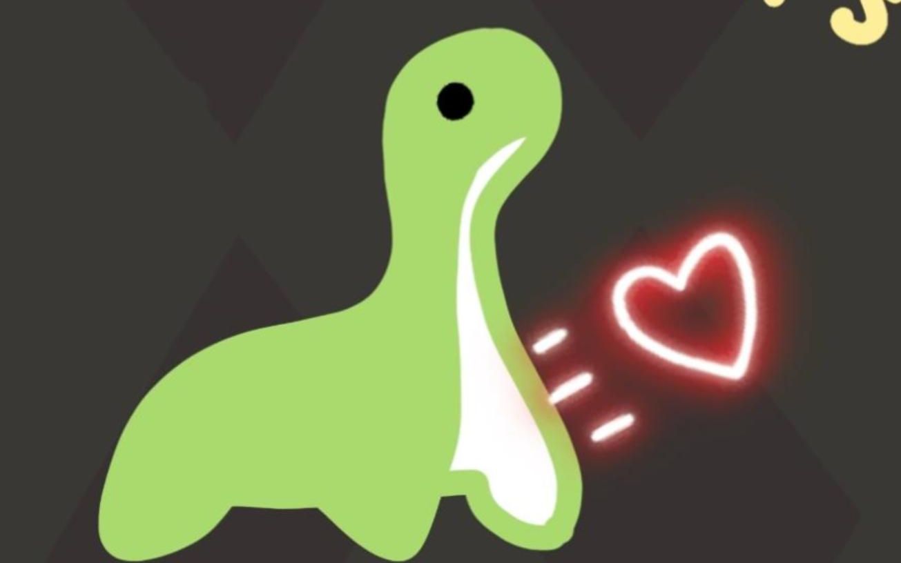 辆发生了剧 辆发生了剧