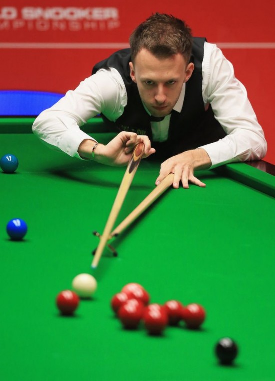 和轻柔动作 和轻柔动作