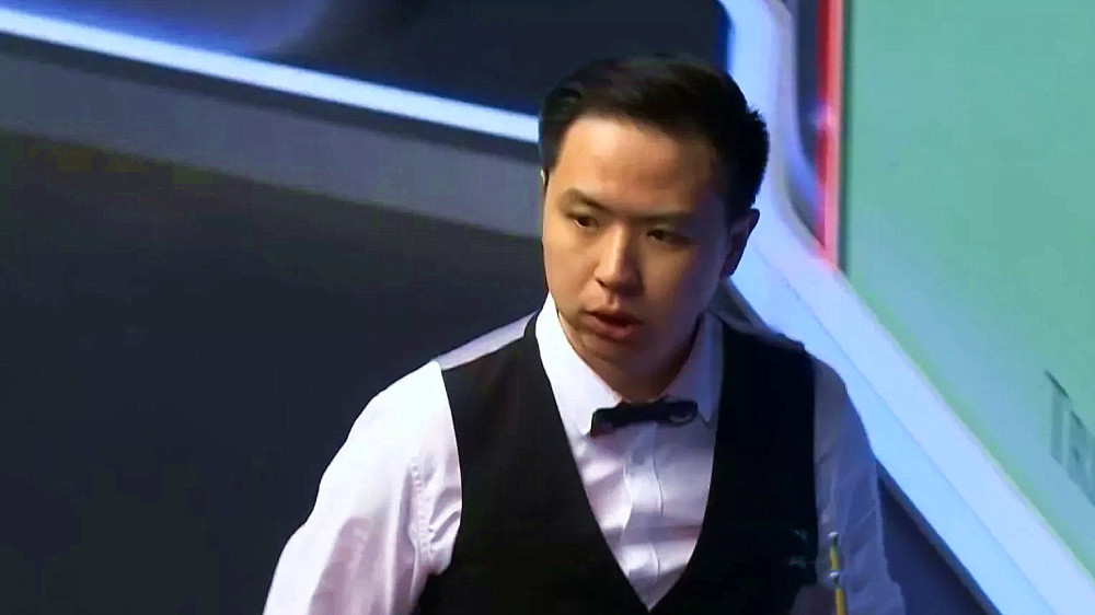 人的参与 人的参与