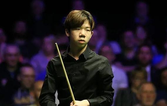 仁德丙队 仁德丙队