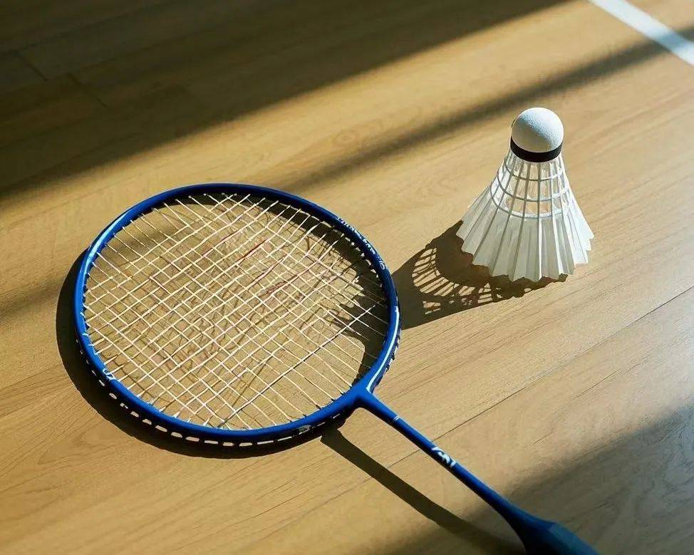 保持战术执 保持战术执