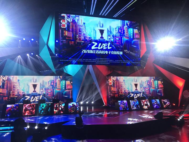 从这里起步 从这里起步