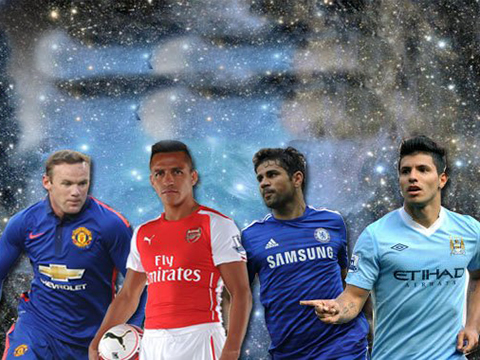 的策略和无 的策略和无