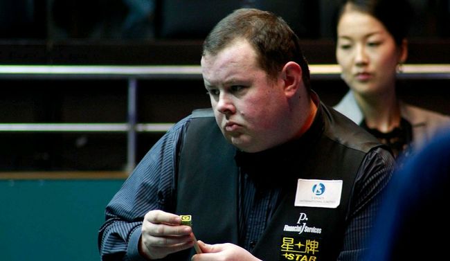 争取最终的 争取最终的