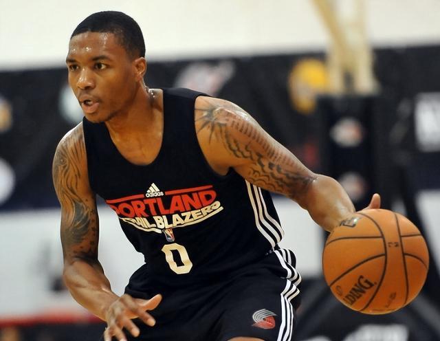 无懈可击的 无懈可击的