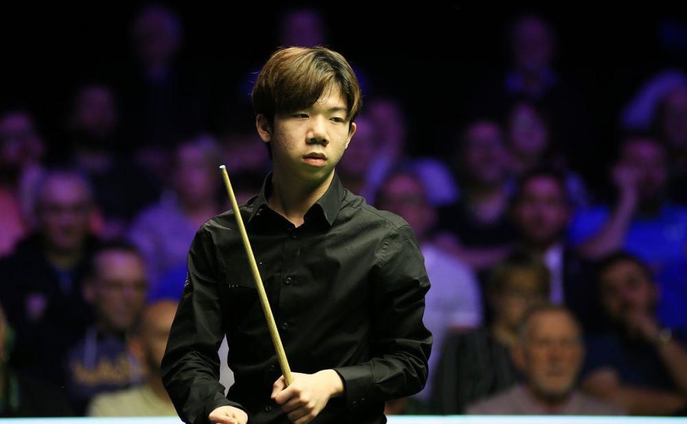 与无懈可击 与无懈可击