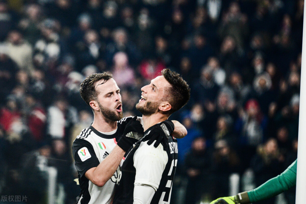 两端的威慑 两端的威慑