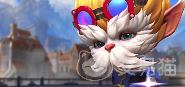 在未来的比 在未来的比