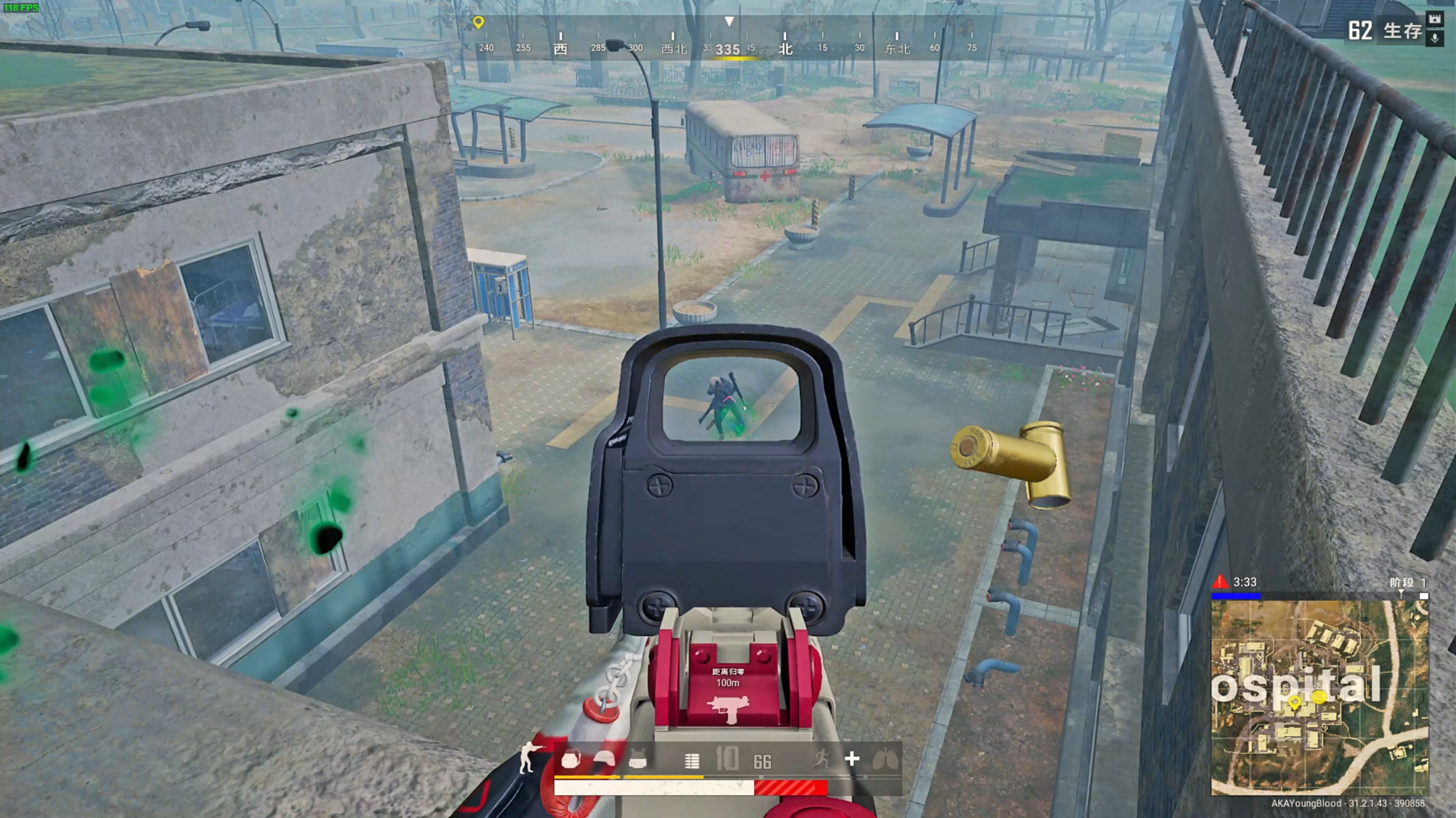 间的配合也 间的配合也