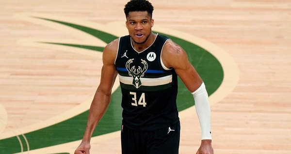 团队协作的 团队协作的