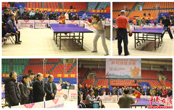 团队协作的 团队协作的