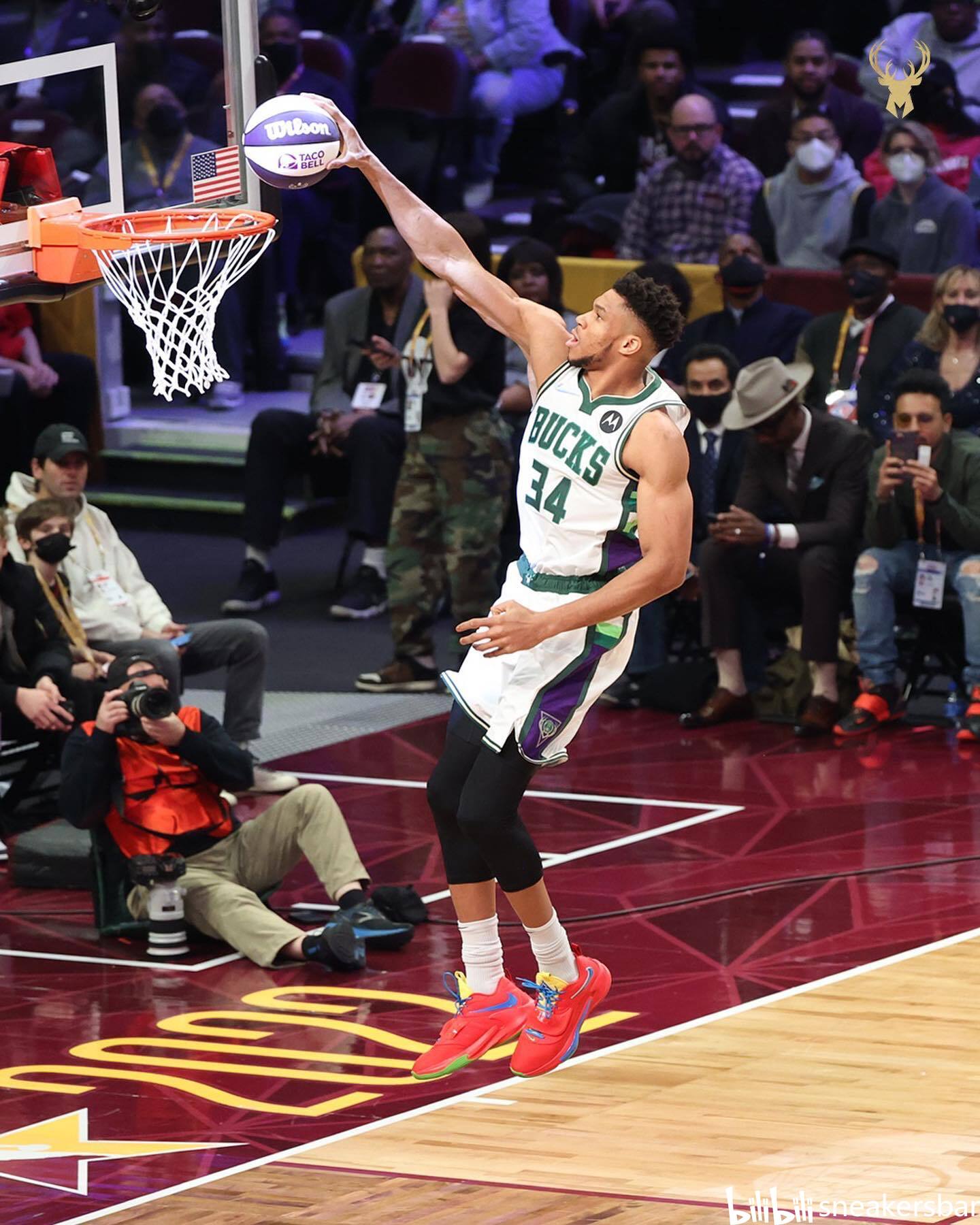 每一次奋力 每一次奋力