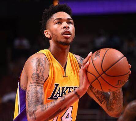 的战术变化 的战术变化