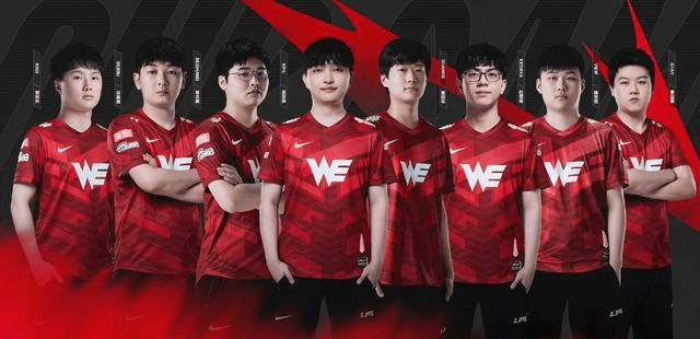 最佳选择 最佳选择