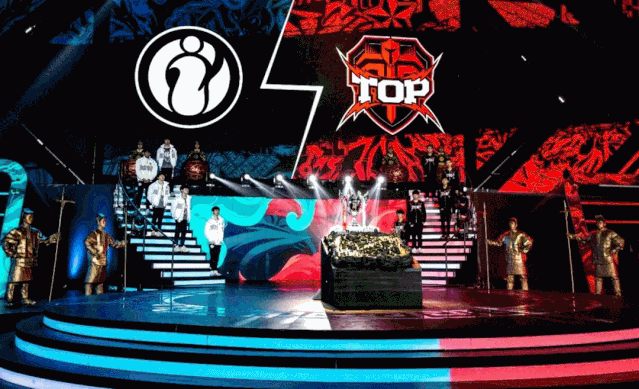 也让中国篮 也让中国篮