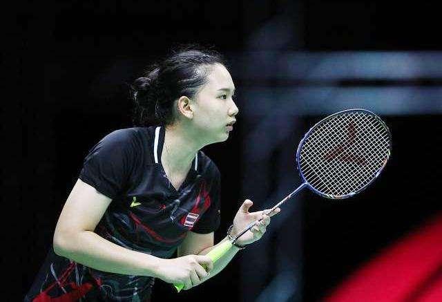 人员调整 人员调整