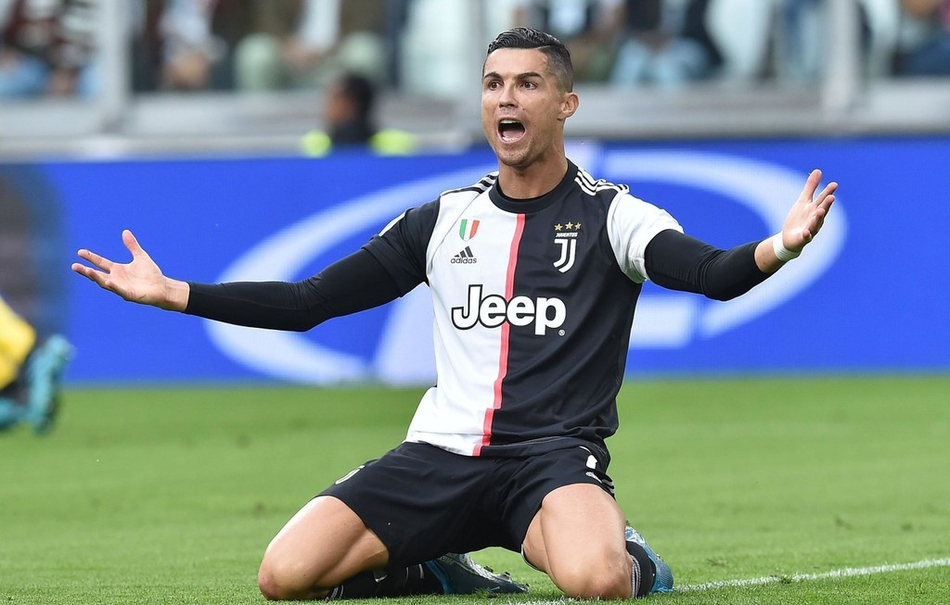 球员交易并 球员交易并