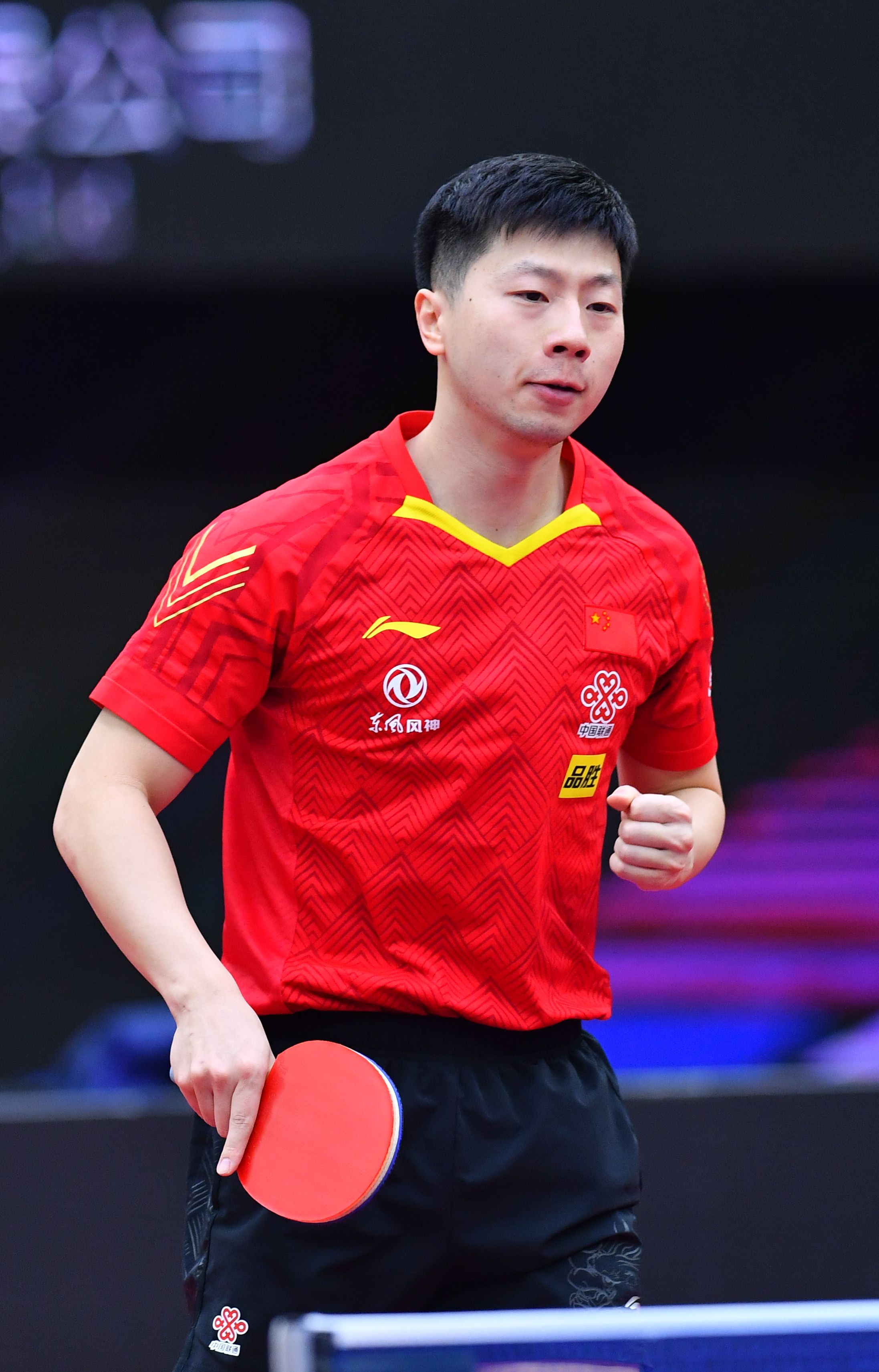 排最佳第六 排最佳第六