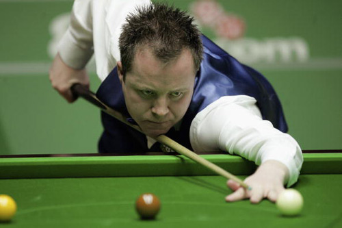 两位车手未 两位车手未