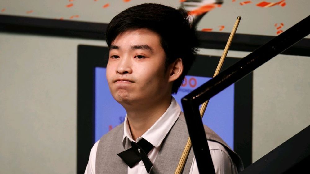 通过录像学 通过录像学