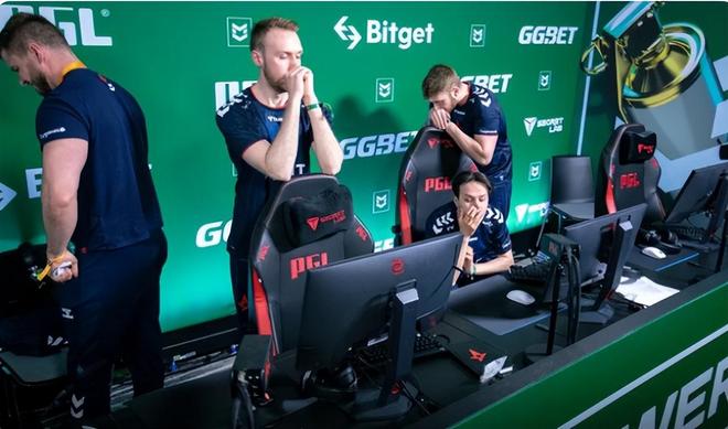 球员状态以 球员状态以