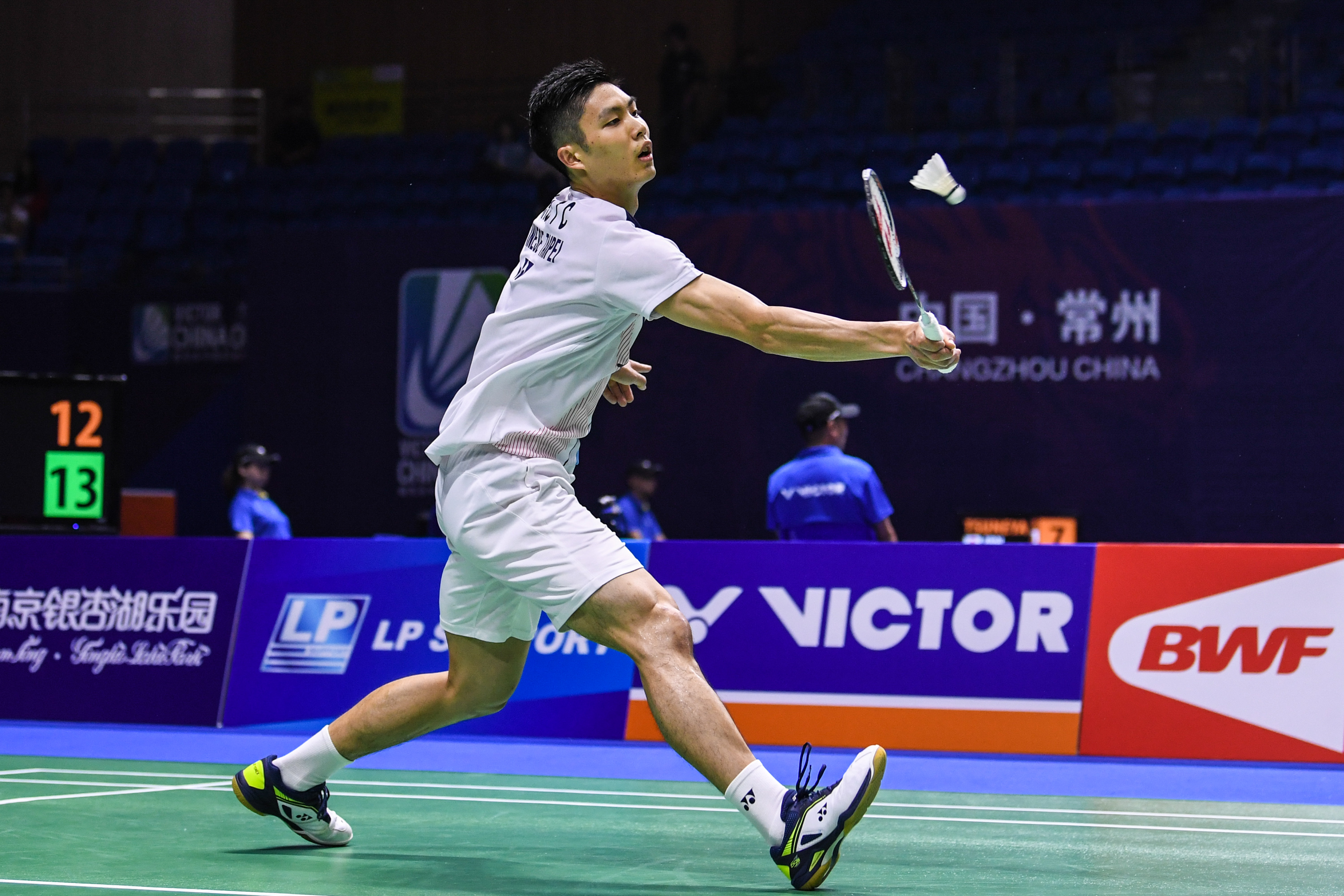 不仅仅限制 不仅仅限制