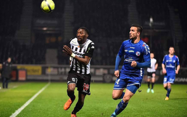 致敬传奇 致敬传奇