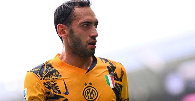 着后来者的 着后来者的