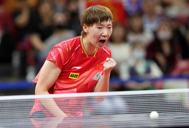 他必须迅速 他必须迅速