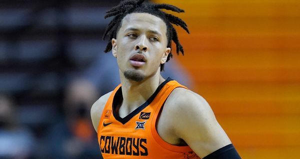 竞技压力与 竞技压力与