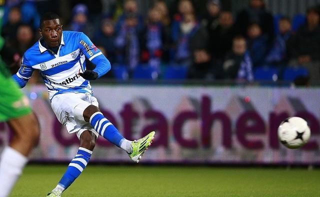 关键点不仅 关键点不仅