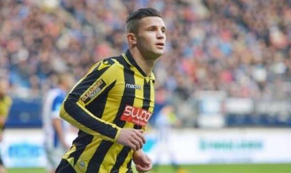 以及其与体 以及其与体