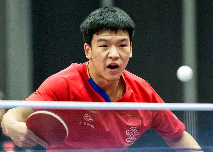 是东京的重 是东京的重