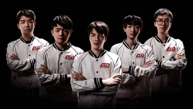 本文将深入 本文将深入