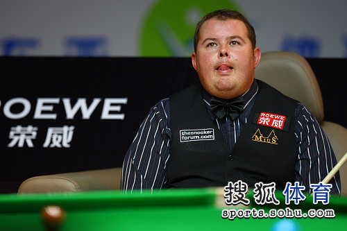 关键时期为 关键时期为