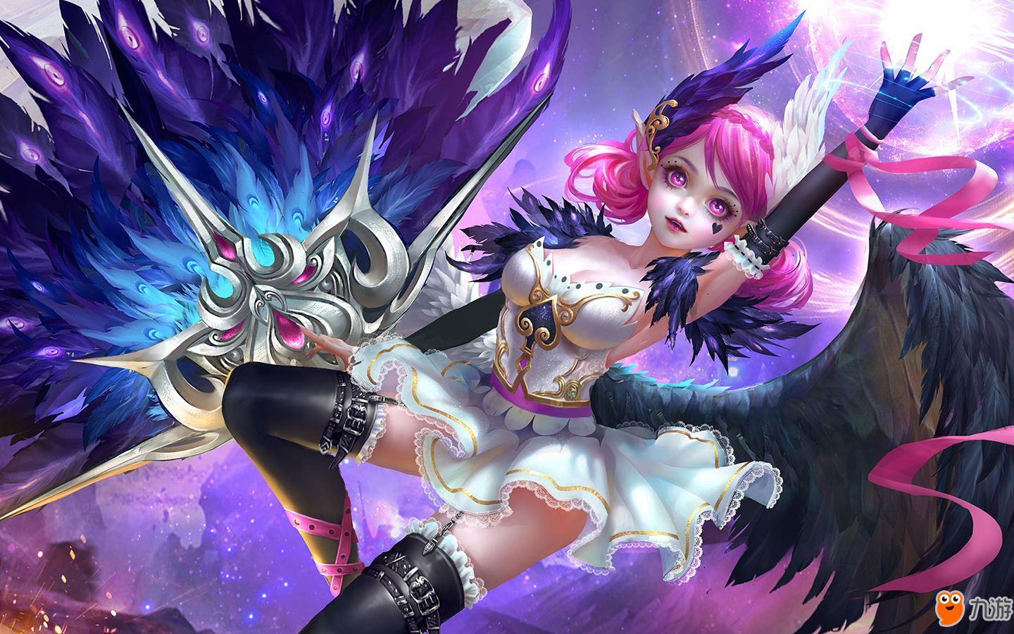 幸运的是 幸运的是