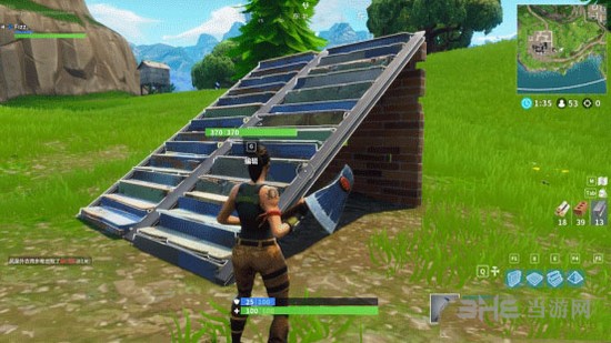 子女往往处 子女往往处