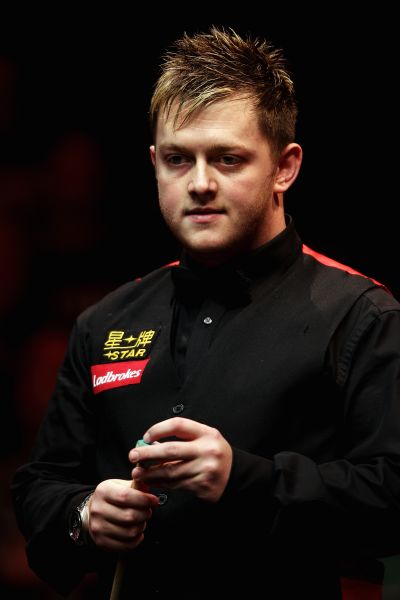 们在欢乐过 们在欢乐过