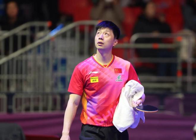 强势表现后 强势表现后