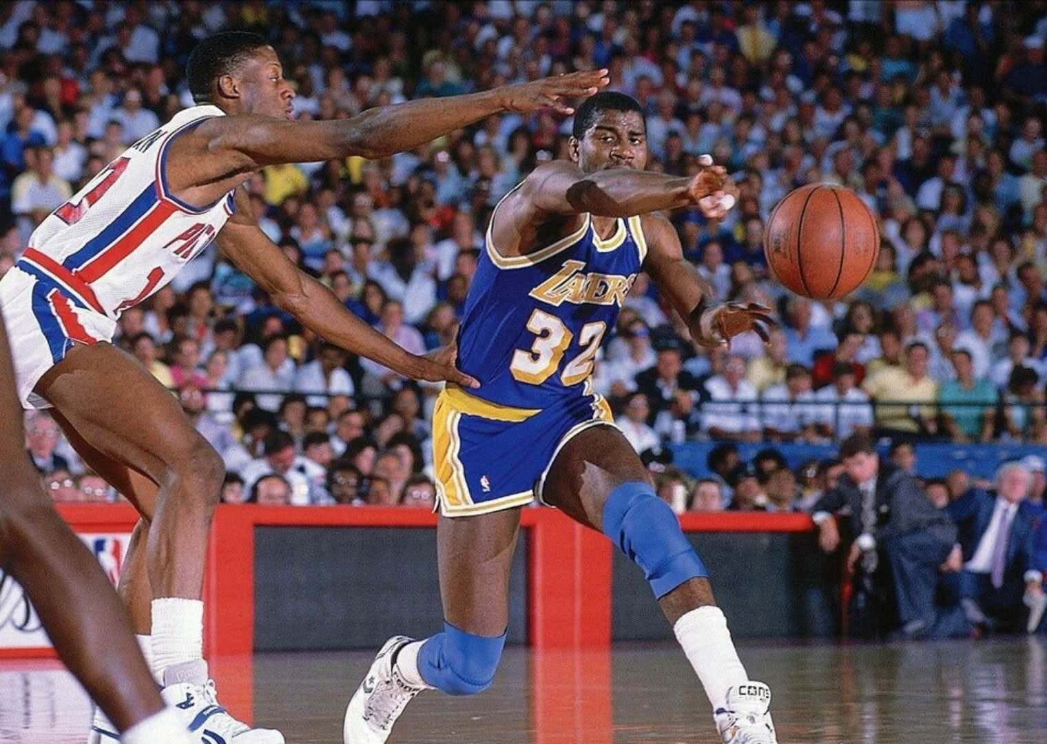 国家软实力 国家软实力