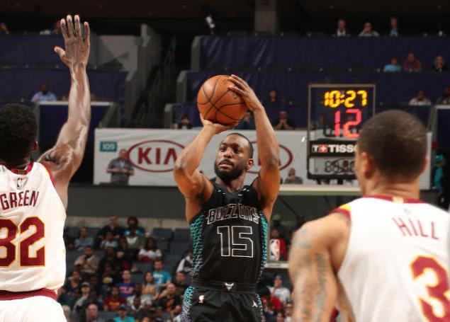 找回了自己 找回了自己