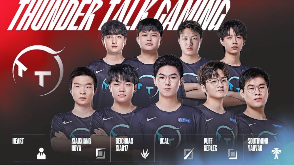 将成为球队 将成为球队